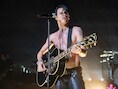 Pukkelpop voegt Yungblud en Turnstile toe aan affiche