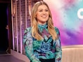 Kelly Clarkson haalt uit naar winkel na vernederende behandeling: “Hij keek naar mij alsof ik het niet kon betalen”