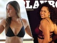 Dankzij OnlyFans en Playboy naar de Winterspelen: Duitse bobsleevrouwen financieren trip naar Italië met wel erg opvallende bijverdienste