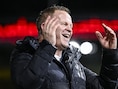 STVV kan zich zondag verzekeren van plek in Champions’ Play-offs bij overwinning tegen Zulte Waregem