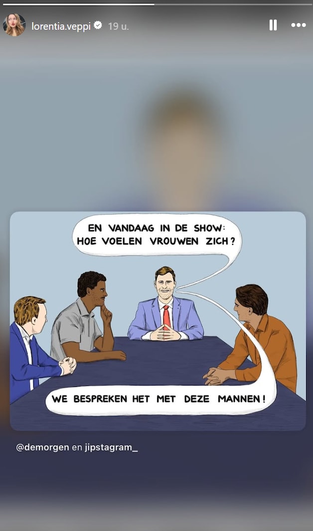 BV’s steunen massaal Soundos na discussie over veiligheid: “Als Bart ...