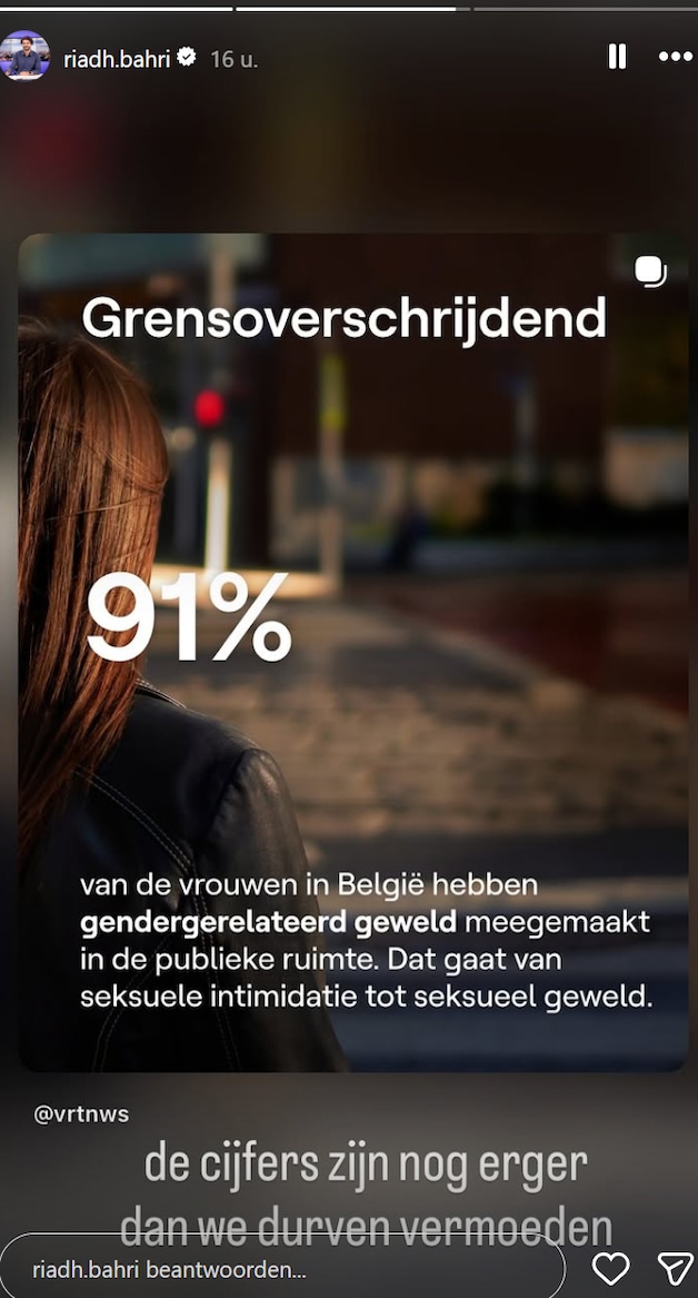 BV’s steunen massaal Soundos na discussie over veiligheid: “Als Bart ...