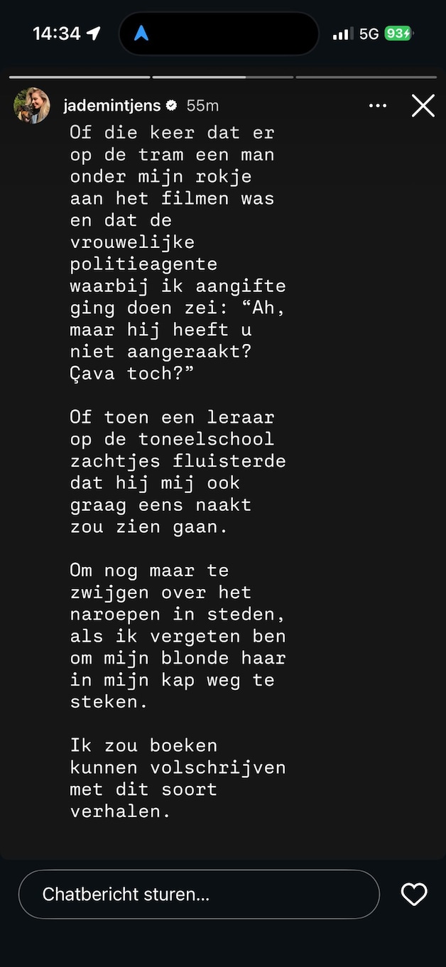 BV’s steunen massaal Soundos na discussie over veiligheid: “Als Bart ...