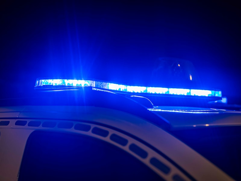 Meerdere fietsen gestolen uit appartementsgebouw in Hasselt