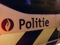 Woninginbraak in de Heidestraat in Diepenbeek