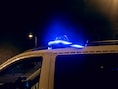 Juwelen en contant geld gestolen bij woninginbraak in Houthalen-Helchteren
