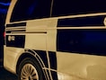 Inbrekers stelen juwelen uit woning in Oudsbergen