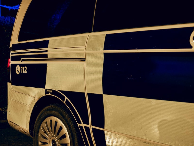 Inbrekers stelen juwelen uit woning in Oudsbergen