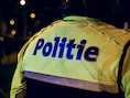 Mislukte inbraakpoging in Diepenbeek: deur houdt daders tegen