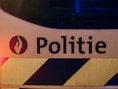 Jonge vrouw lichtgewond bij aanrijding in Hasselt