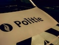 21 bestuurders betrapt op gsm-gebruik tijdens controles in Bilzen-Hoeselt-Riemst