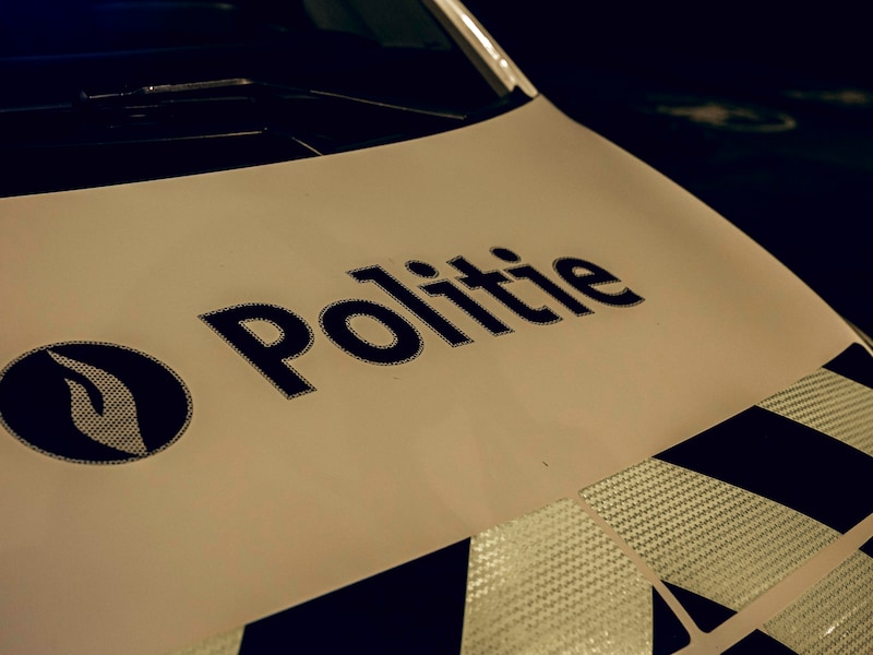 21 bestuurders betrapt op gsm-gebruik tijdens controles in Bilzen-Hoeselt-Riemst
