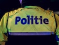 Fietser gewond bij aanrijding in Oudsbergen