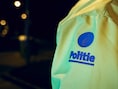 Automobilist rijdt door na aanrijding met fietser in Hechtel-Eksel