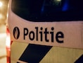 Bestuurder rijdt achteruit en botst tegen andere wagen in Lommel