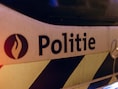 Inbrekers gaan aan de haal met geld uit kassa van winkel in Genk