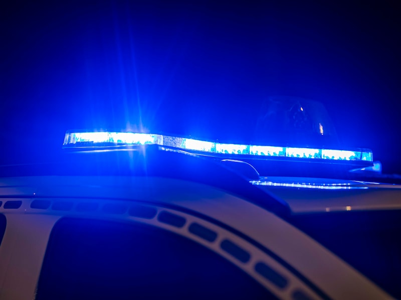 Auto gestolen van parking aan Oude Kerkstraat in Oudsbergen