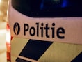Een 90-jarige man gewond na ongeval in Bree