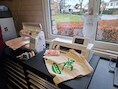 Maak kennis met lasersnijder en 3D-printer tijdens gratis demosessie van het Fablib in Koksijde