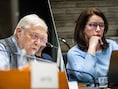 Gemeentelijk infoblad krijgt nieuwe rubriek over lokale ondernemers