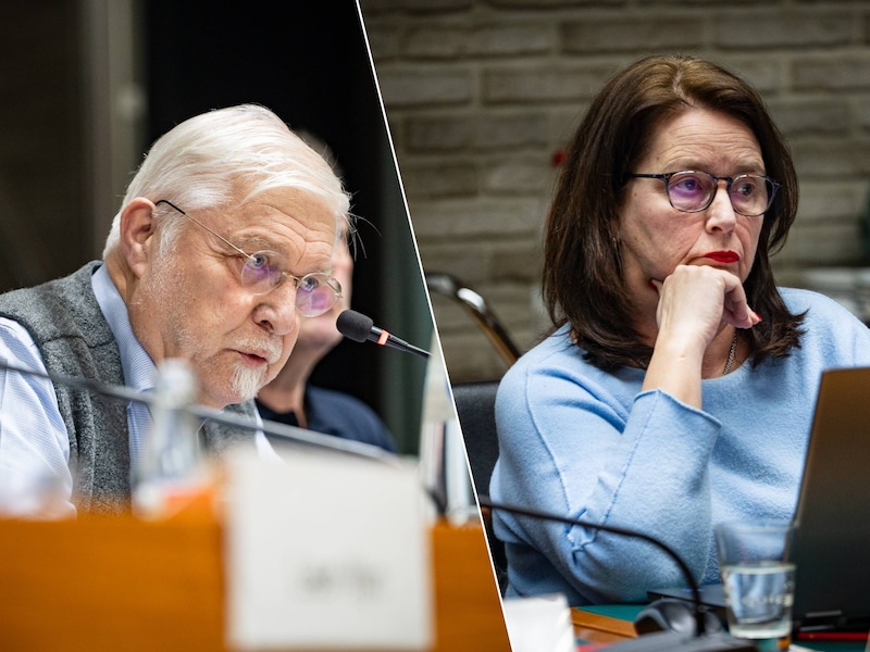 Gemeentelijk infoblad krijgt nieuwe rubriek over lokale ondernemers