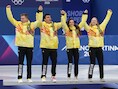 Olympische mijlpaal: elke atleet van Spelen heeft voortaan recht op financieel duwtje in rug van IOC van 8.800 euro