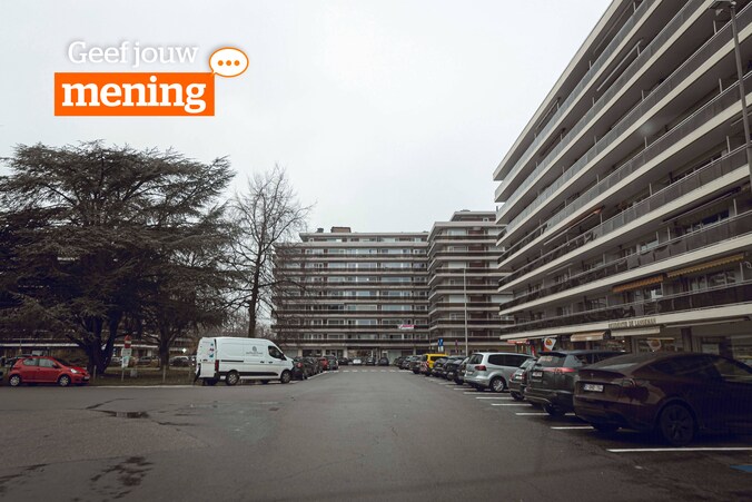 Immo Hasselt. Catharinawijk.