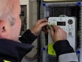 Wat als je energiefactuur plots veel hoger uitvalt dan verwacht?