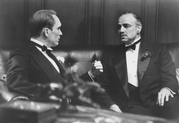 hollywoodlegende-en-oscarwinnaar-robert-duvall-95-overleden-bekend
