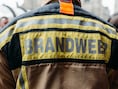 Halloweenfeestje met de brandweer: Nachtshift is terug