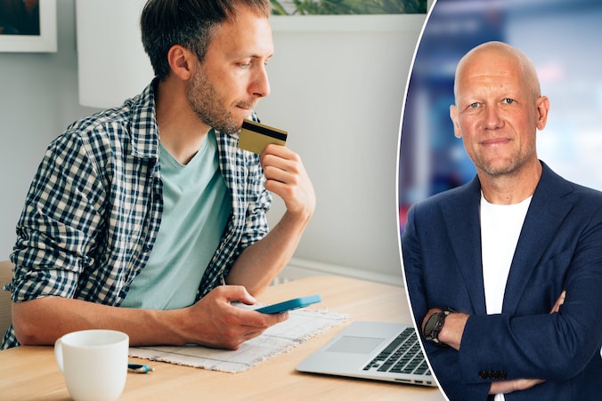 Phishing is een zaak geworden van grote, professionele dievenbendes. Dat bleek deze week nog uit het verhaal van een bende die vooral in Limburg en Antwerpen actief is en zich voordoet als een medewerker van Proximus.