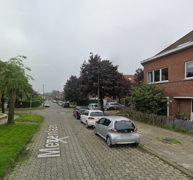 Burenruzie loopt uit de hand: slachtoffer (42) krijgt slag met ...