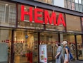 Sociale onrust bij Hema over werken op feestdagen
