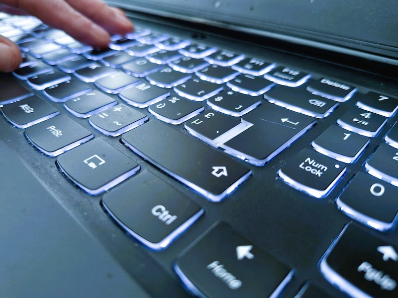 Websites van Stad Turnhout tijdelijk offline na wereldwijd beveiligingslek