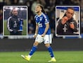 Rode Duivel Diego Moreira lacht met ex-club Lyon: “007? Hier scoor ik wél. Wie praat er nu nog?”