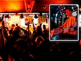 Van clubnacht naar rooftop om 15 uur: dj Nico Morano ziet feesten overdag booming worden en speelt daar op in