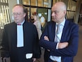 Parket eist zes maanden cel met uitstel voor oud-burgemeester Meulebeke: “Integriteit moet bijzonder ernstig genomen worden”