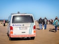 Vier Oostendse zaken onmiddellijk gesloten en kinderarbeid vastgesteld tijdens SHOP-actie