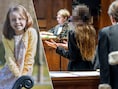 Astma-aanval kostte Alyssa (9) het leven, maar treffen mama en pluspapa schuld? “De vader wil alleen een zondebok”