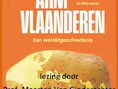 Historicus Maarten Van Ginderachter duikt in de oorzaken van de Vlaamse armoede tijdens lezing in Zemst