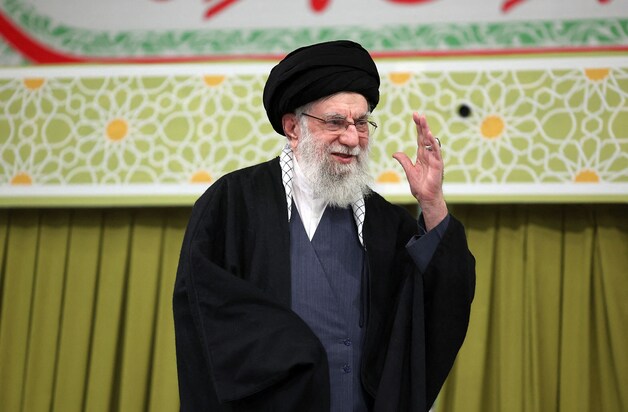 isra-l-en-vs-vallen-iran-aan-tijdens-operatie-epic-fury-dit-is-wat