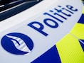 Vrouw (20) bestolen tijdens wandeling