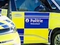 Mechelaar danst eerst in een string voor politie en stampt er dan op los: procureur vordert een jaar cel voor herhaalde weerspannigheid