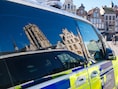 Geen geweerschoten, wel vuurwerk: nachtelijke knallen veroorzaken overlast