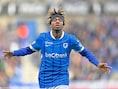 Racing Genk is woest: Club Brugge, dat Limburgers niet op de hoogte bracht, heeft persoonlijk akkoord met Noah Adedeji-Sternberg