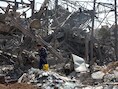 Israël bereidt tweede fase van oorlog voor met aanvallen op Iraanse ondergrondse raketbases