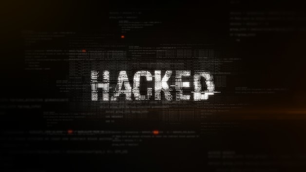 nieuwe-streamz-reeks-hacked-toont-hoe-makkelijk-bedrijven-en-burgers
