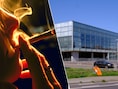 Rijverbod van twintiger uit Harelbeke met drie maanden verlengd: “Elke avond 15 joints en in het weekend 10 gram cannabis”