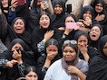 Ooggetuigen: “Iraanse schoolmeisjes gedood door 2 opeenvolgende luchtaanvallen”