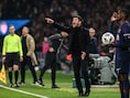 Hij kreeg na de zege tegen PSG zelfs een 9 op 10 in L’ Équipe: Sébastien Pocognoli, steeds meer geliefd in Frankrijk
